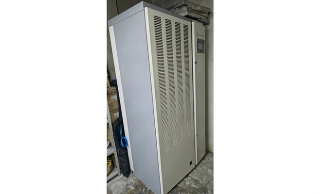 Coljuegos invita a las entidades publicas interesadas en recibir, a t&iacute;tulo gratuito: